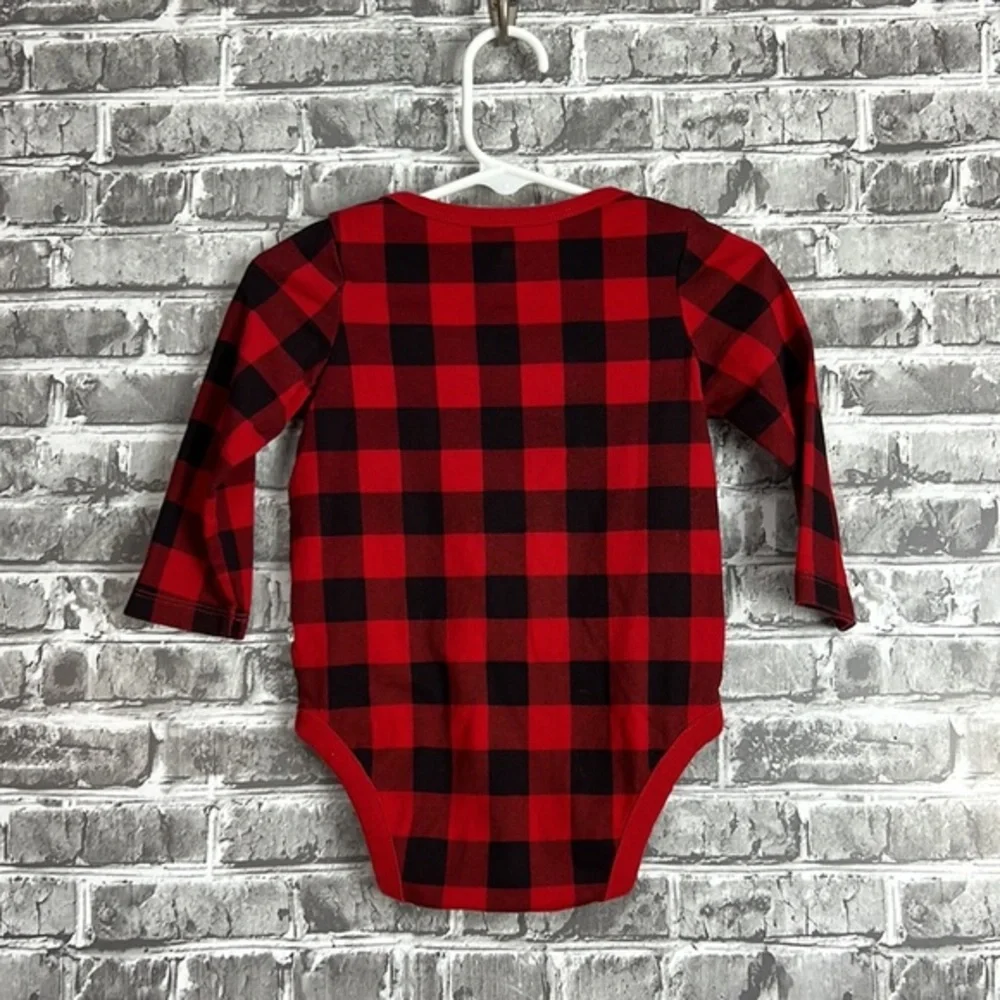 Baby gap‎ onesie